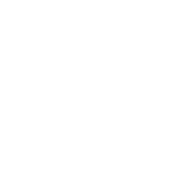 Rippl